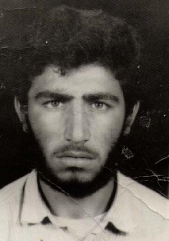 فاقد تصویر